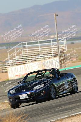 media/Jun-25-2022-Speed Ventures (Sat) [[c4357958d8]]/3-Black/850AM Turn 4B/